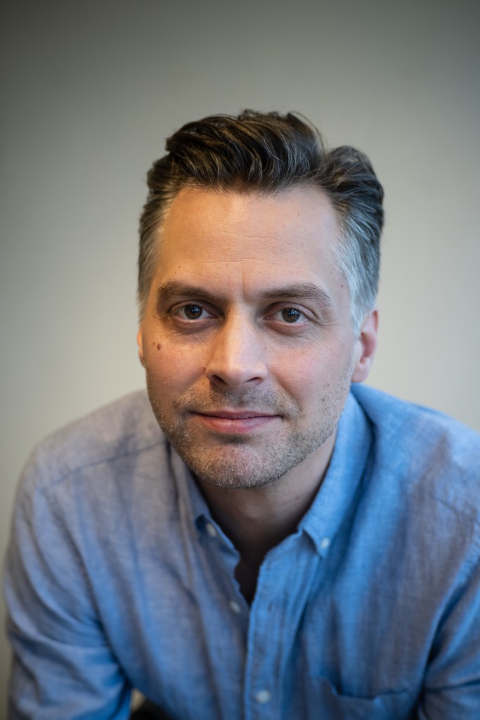 therapy, therapist, counselling, counsellor, sidcup, chislehurst, kent, south east london